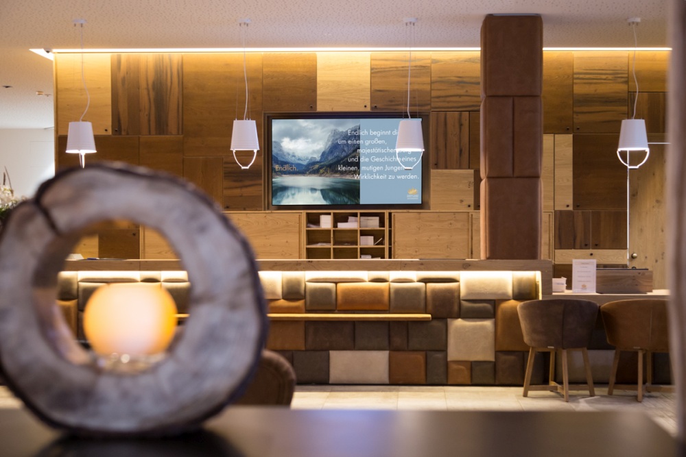 wesual-dachsteinkoenig-8