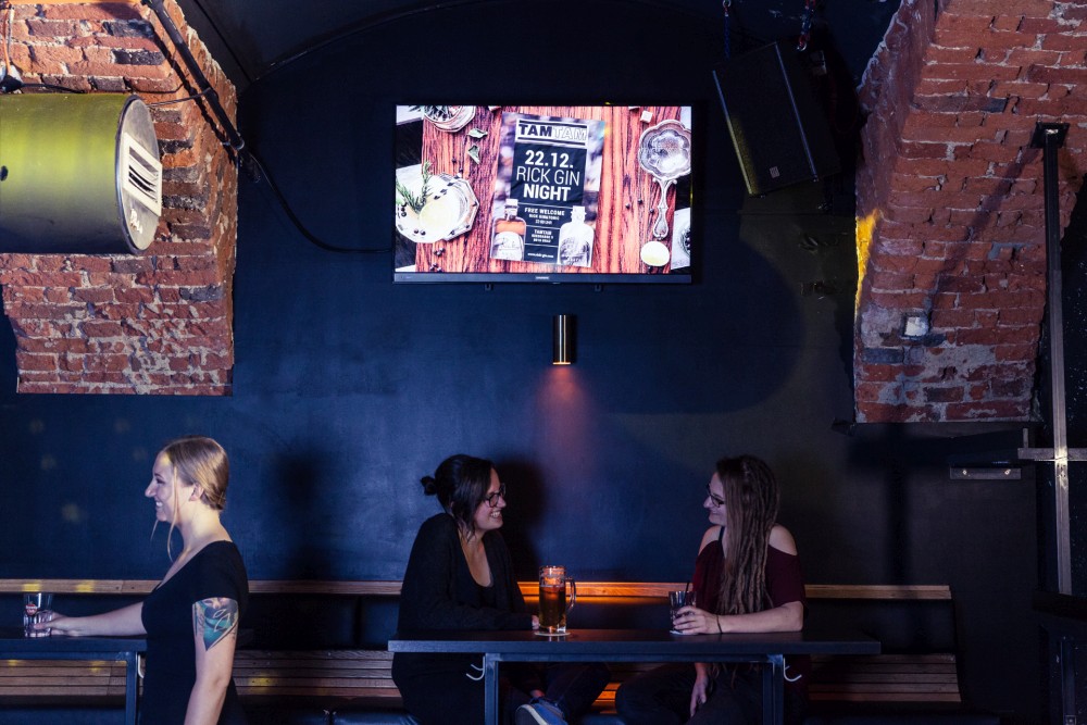 wesual-digitale-plakatwand_tam-tam-3