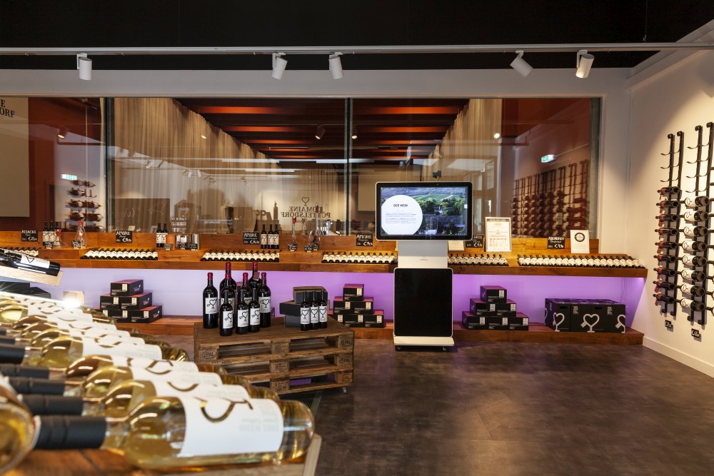 wesual domaene-poettelsdorf-3