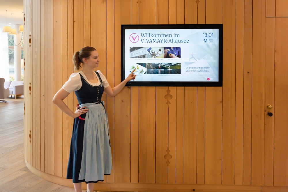 wesual-hotelinfoterminal-vivamayr2019-2