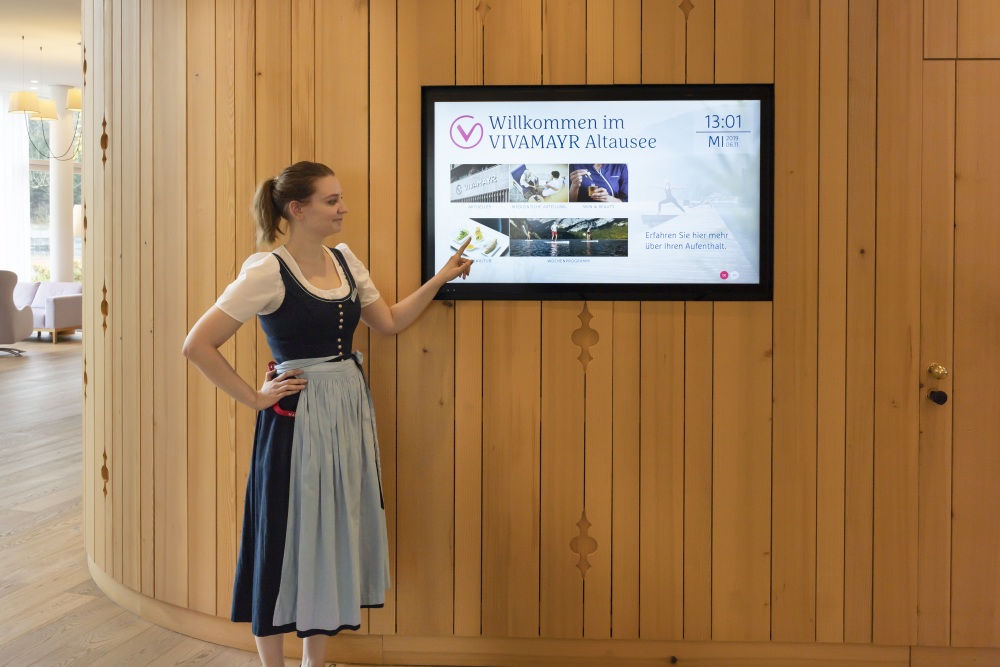 wesual-hotelinfoterminal vivamayr2019-2