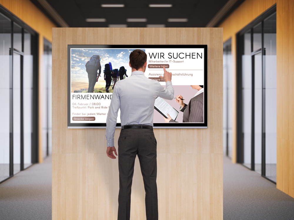 wesual-stage-interne-kommunikation-touch