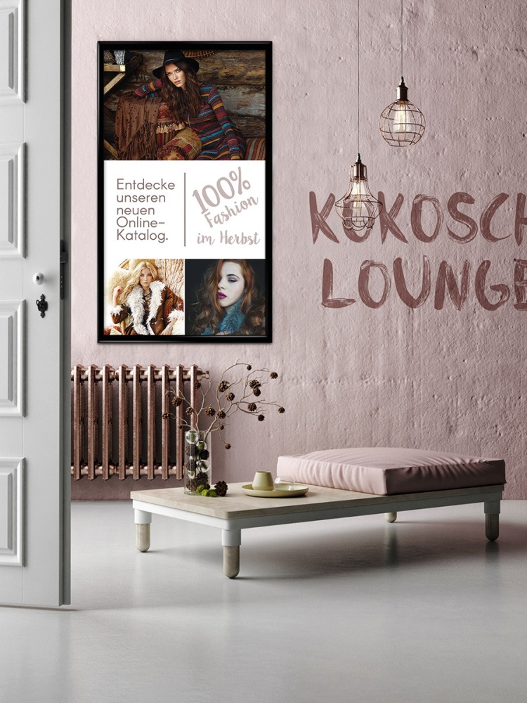 wesual-stage_fashion