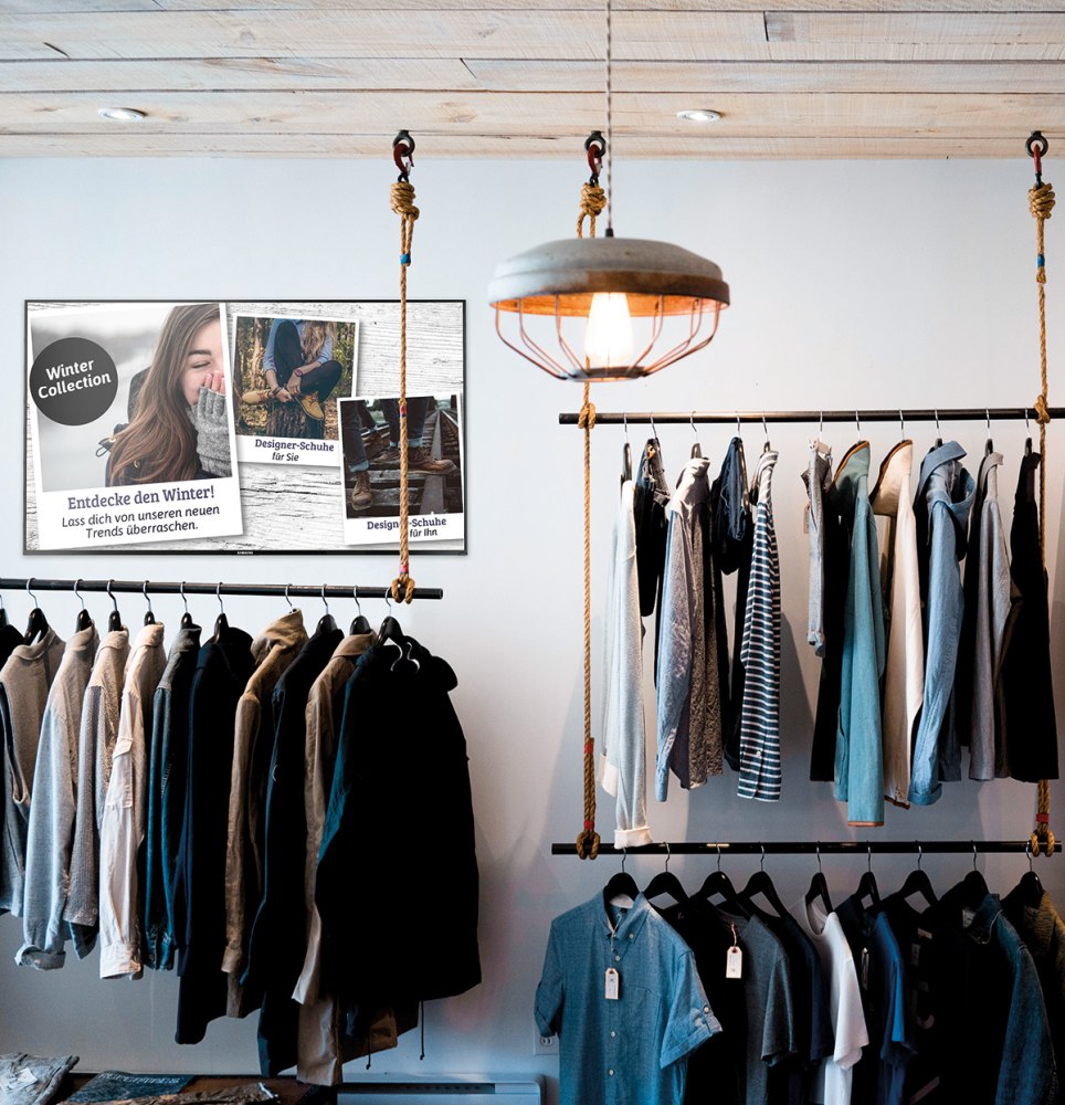 wesual-stage_fashionstore1