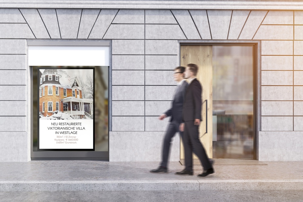 wesual-stage_immobilien