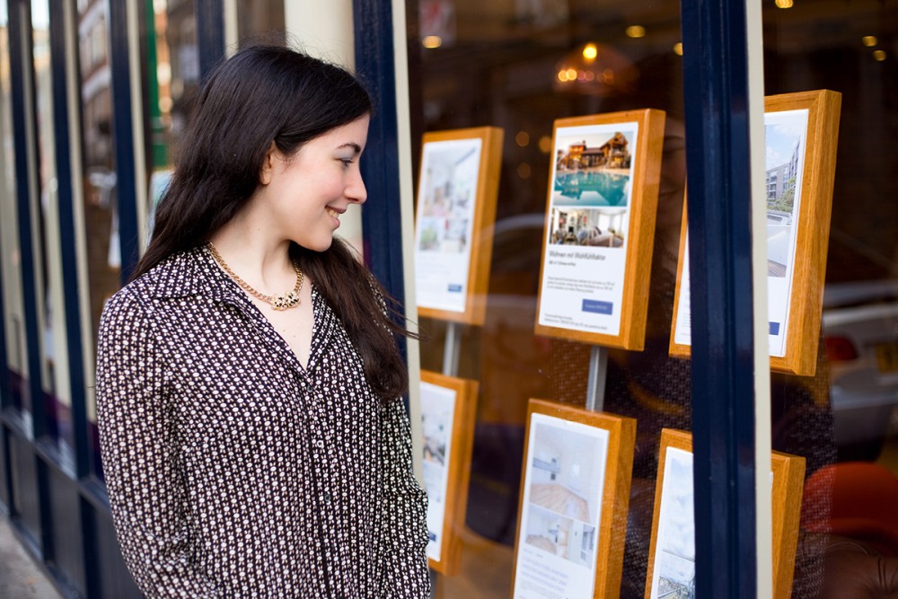 wesual-stage_immobilien1