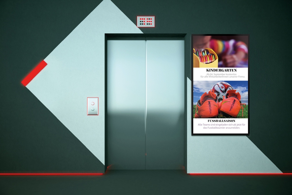 wesual-stage_interne kommunikation