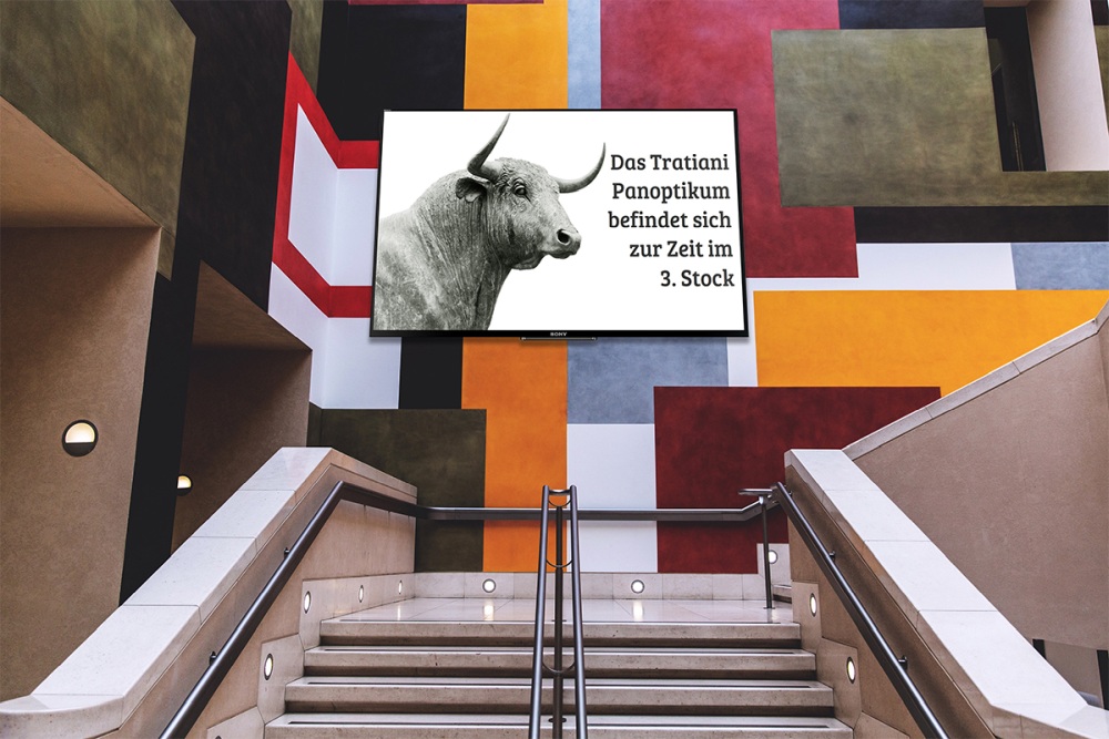 wesual-stage_kommunikation