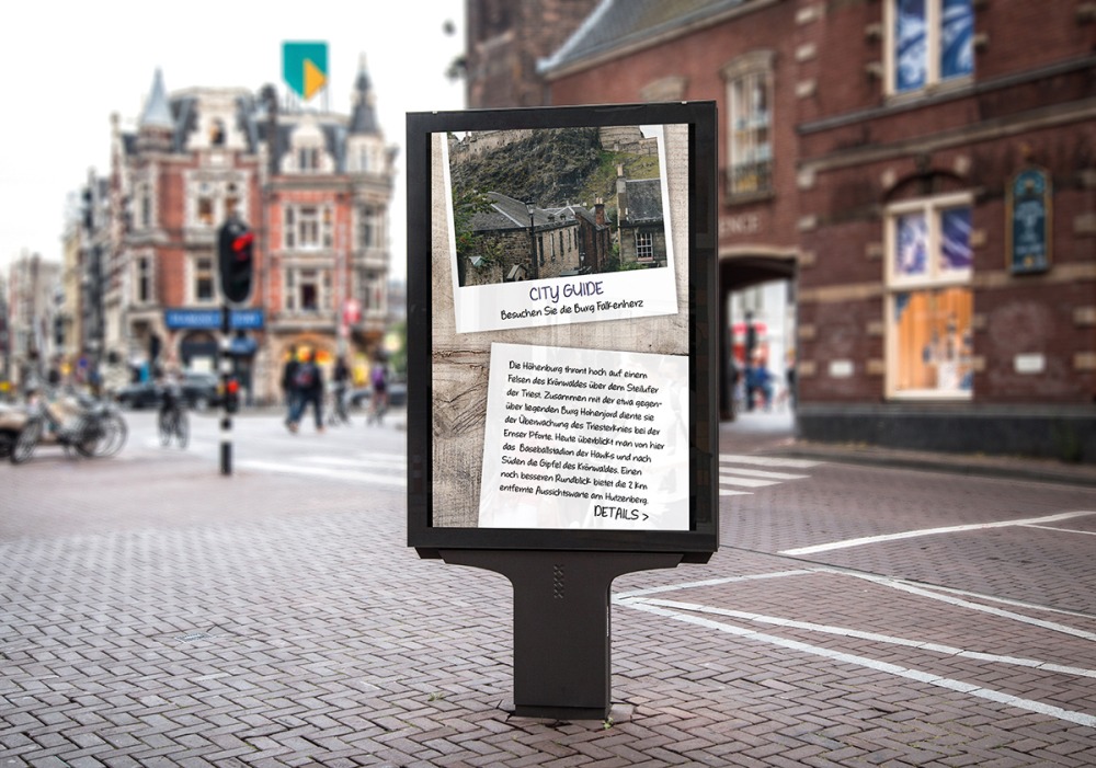 wesual-stage_tourismus-cityguide-detail