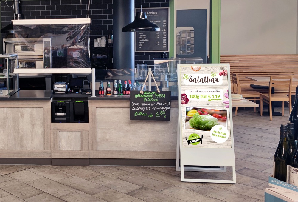 wesual_aufsteller_edeka_1