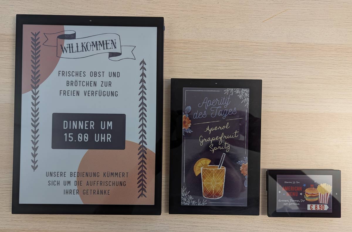 PXL_20251021_090827544