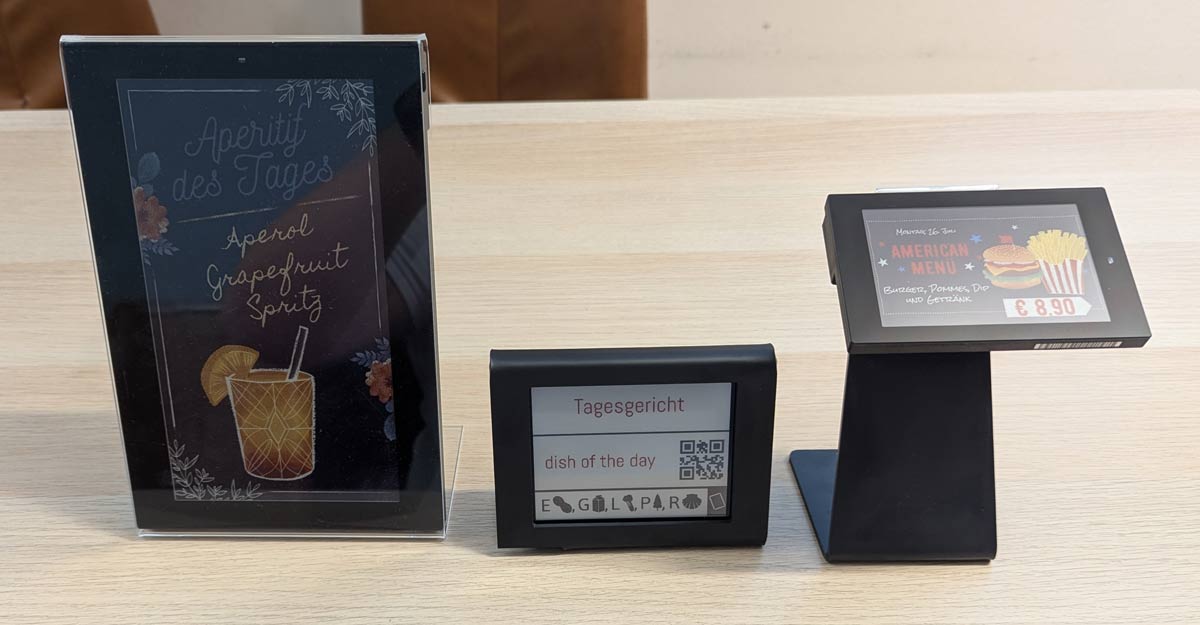 PXL_20251021_090943783