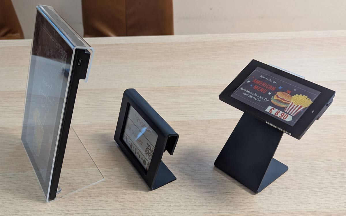 PXL_20251021_090954051