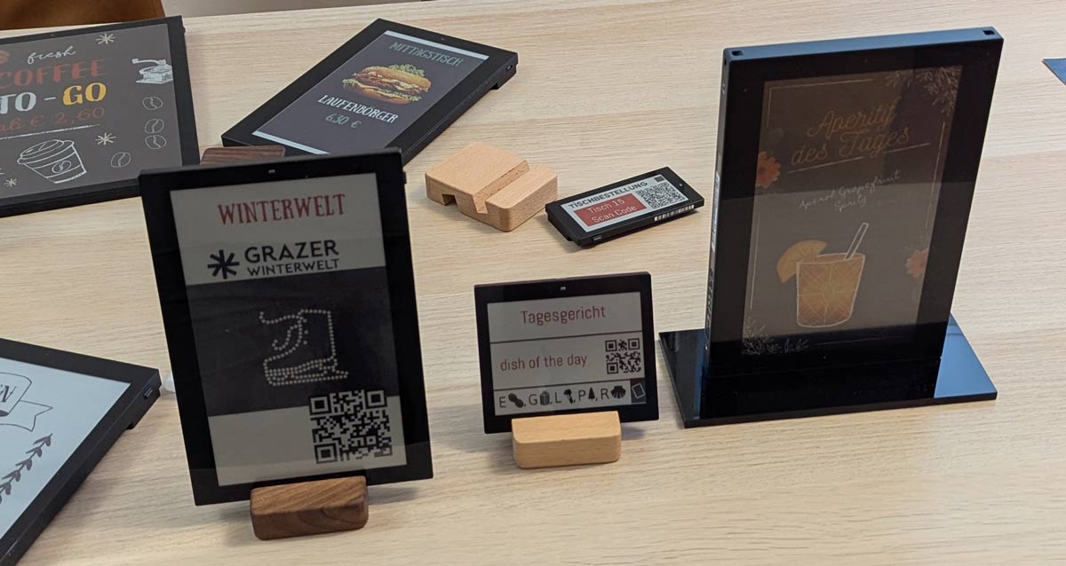 PXL_20251027_092959510-(1)