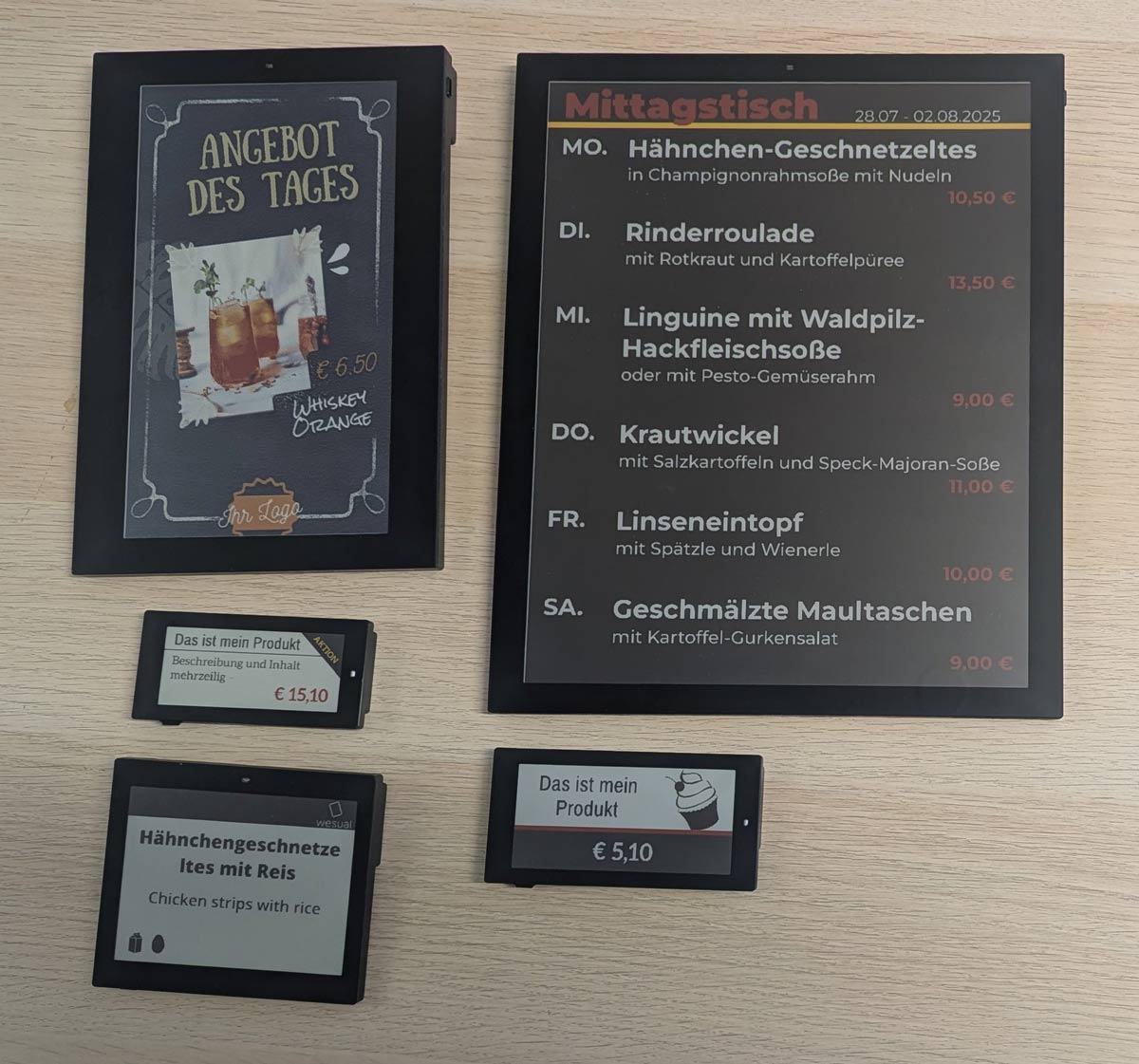 PXL_20251029_142240587