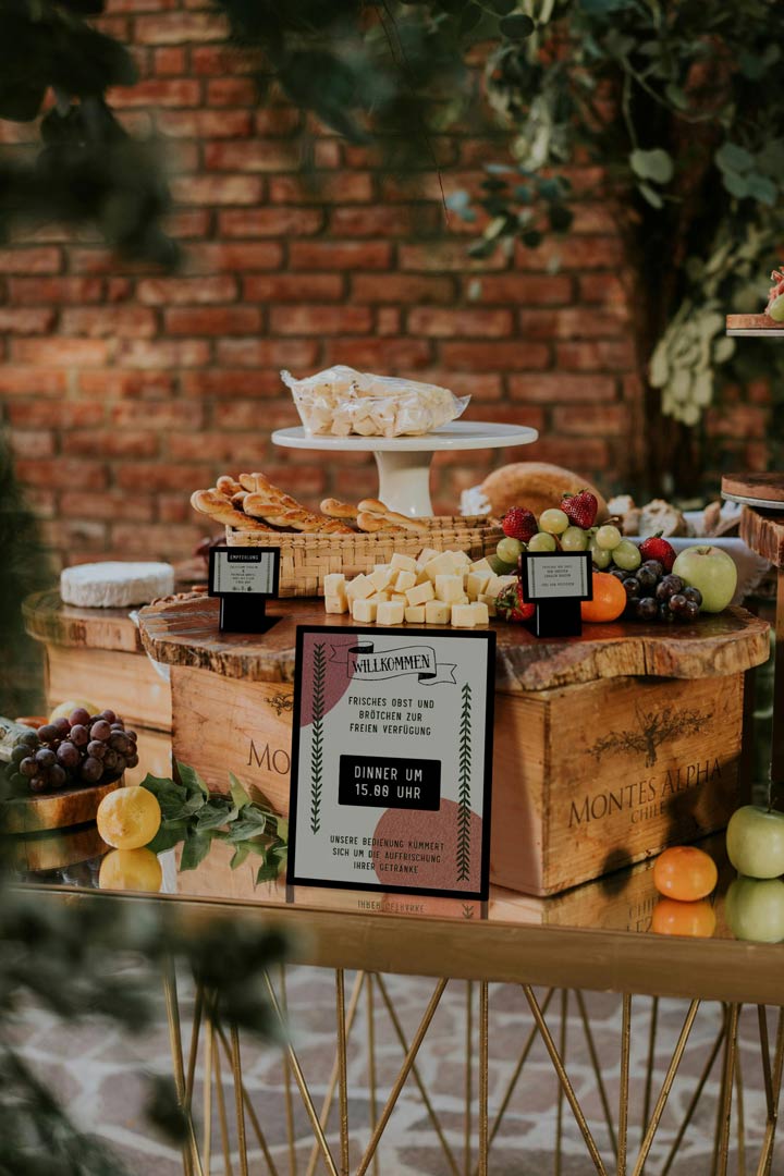 mockup_schilder-u-TA